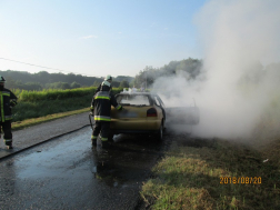 Katasztrófavédelem