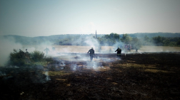 Katasztrófavédelem