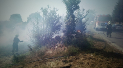 Katasztrófavédelem