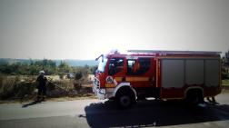 Katasztrófavédelem