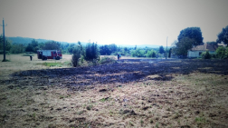 Katasztrófavédelem