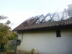 Katasztrófavédelem