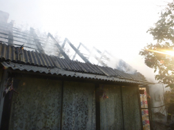 Katasztrófavédelem