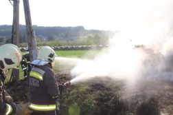 Katasztrófavédelem