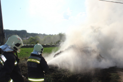 Katasztrófavédelem