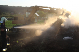 Katasztrófavédelem