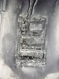 Katasztrófavédelem