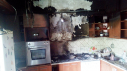 Katasztrófavédelem