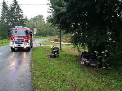 Katasztrófavédelem