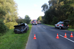 Katasztrófavédelem