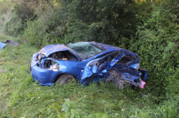 Katasztrófavédelem