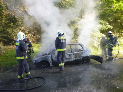 Katasztrófavédelem