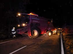 Katasztrófavédelem