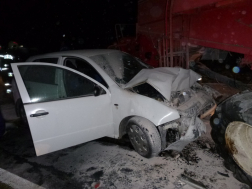 Katasztrófavédelem