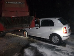 Katasztrófavédelem