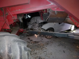 Katasztrófavédelem