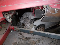 Katasztrófavédelem