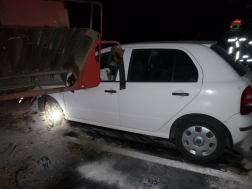 Katasztrófavédelem