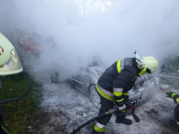 Katasztrófavédelem