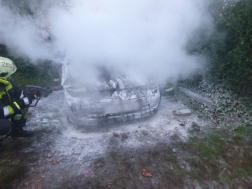 Katasztrófavédelem