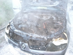 Katasztrófavédelem