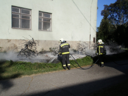 Katasztrófavédelem