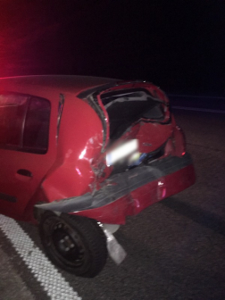 Katasztrófavédelem