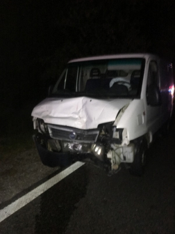 Katasztrófavédelem