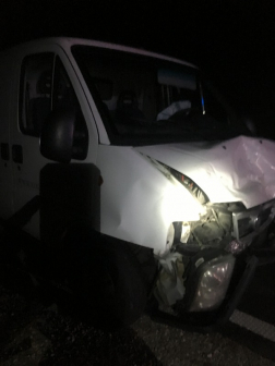 Katasztrófavédelem