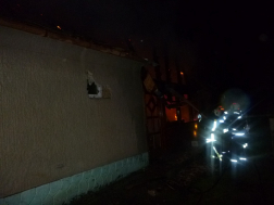 Katasztrófavédelem