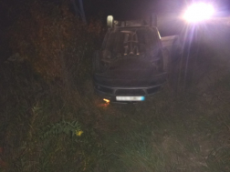 Katasztrófavédelem