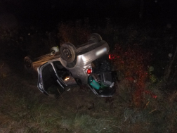 Katasztrófavédelem