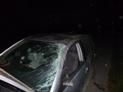 Katasztrófavédelem