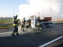 Katasztrófavédelem