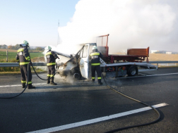 Katasztrófavédelem