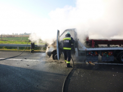 Katasztrófavédelem