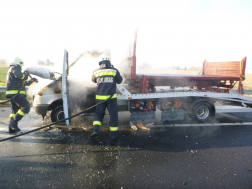 Katasztrófavédelem