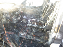 Katasztrófavédelem