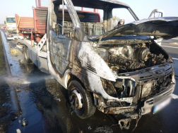 Katasztrófavédelem