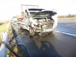 Katasztrófavédelem