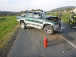 Katasztrófavédelem