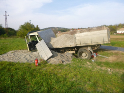 Katasztrófavédelem