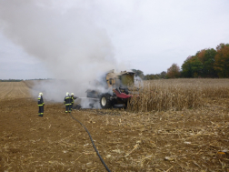 Katasztrófavédelem