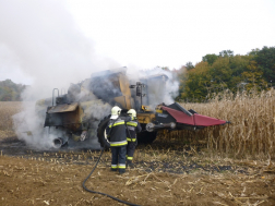 Katasztrófavédelem