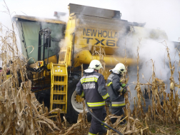 Katasztrófavédelem