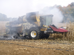 Katasztrófavédelem