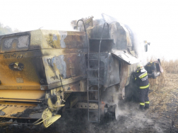 Katasztrófavédelem