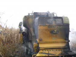 Katasztrófavédelem