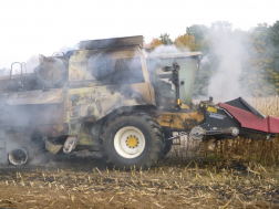 Katasztrófavédelem