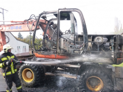 Katasztrófavédelem